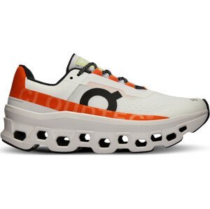 Bežecké topánky On Running Cloudmonster