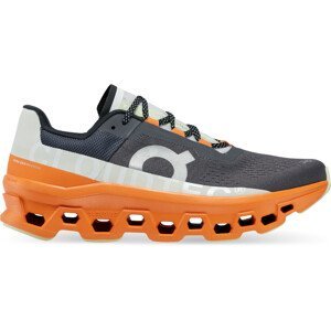 Bežecké topánky On Running Cloudmonster
