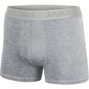 Boxerky Jako jako boxer shorts premium 2er pack