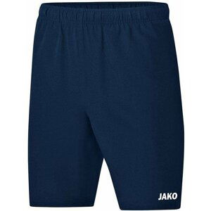 Šortky Jako JAKO CLASSICO SHORT