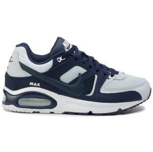 Obuv Nike AIR MAX COMMAND