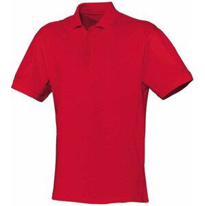 Tričko Jako jako classic polo-shirt