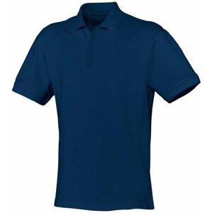 Tričko Jako jako classic polo-shirt