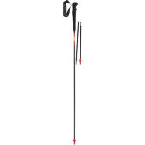 Palice Leki Poles Micro RCM Superlight