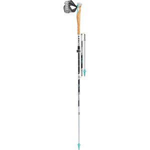 Palice Leki Poles MCT 12 Vario Carbon W