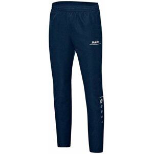 Nohavice Jako JAKO STRIKER PRESENTATION PANTS