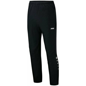 Nohavice Jako jako champ presentation pants