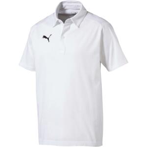 Polokošele Puma LIGA Casuals