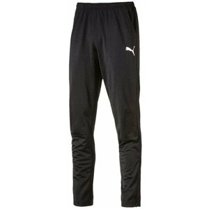 Nohavice Puma LIGA Training Pants