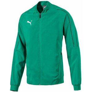 Bunda Puma final sideline t f05