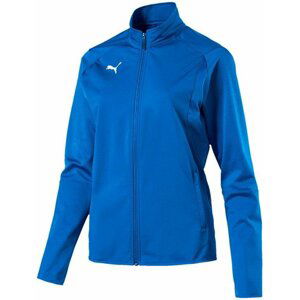 Bunda Puma LIGA Training Jacket W