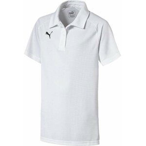 Polokošele Puma LIGA Sideline Polo W