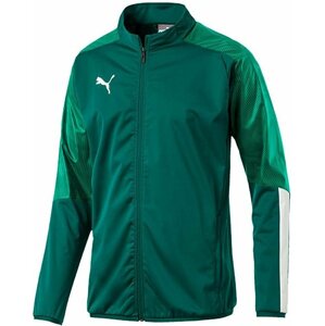 Bunda Puma cup sideline t