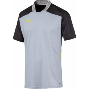 Tričko Puma ftblNXT Pro Tee