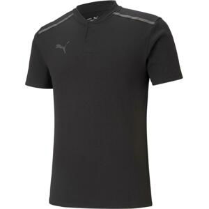 Polokošele Puma teamCUP Casuals Polo