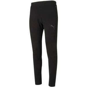 Nohavice Puma teamCUP Casuals Pants