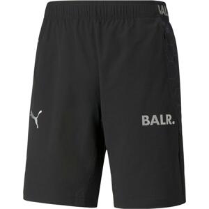 Šortky Puma  x balr short