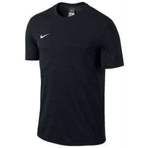 Tričko Nike  Team Club Blend T-Shirt