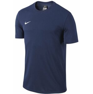 Tričko Nike  Team Club Blend T-Shirt