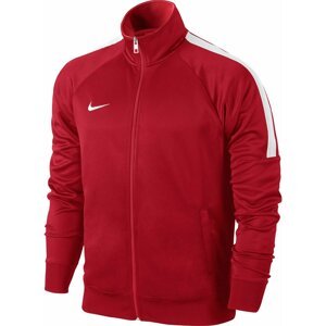 Bunda Nike  Team Club Trainer Jacket