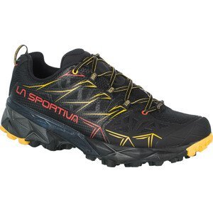Trailové topánky la sportiva Akyra Gtx
