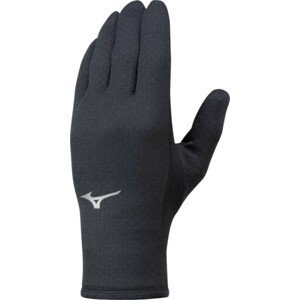 Rukavice Mizuno Breath Thermo Gloves