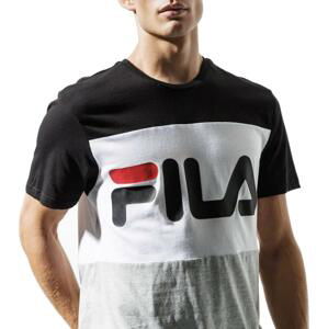 Tričko Fila MEN DAY tee