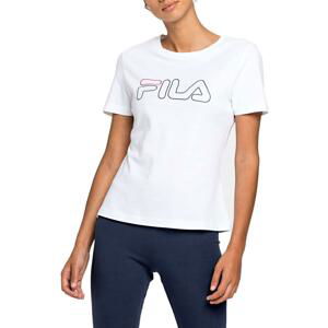 Tričko Fila WOMEN LADAN tee