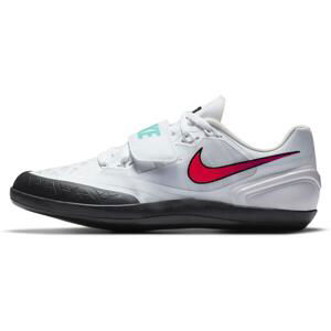 Tretry Nike  ZOOM ROTATIONAL 6