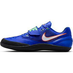 Tretry Nike  ZOOM ROTATIONAL 6