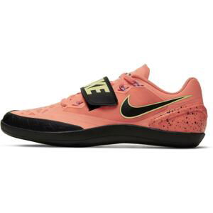 Tretry Nike  ZOOM ROTATIONAL 6