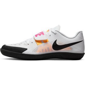 Tretry Nike  Zoom Rival SD 2 Track & Field Throwing Shoes