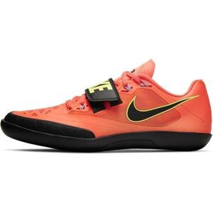Tretry Nike  ZOOM SD 4
