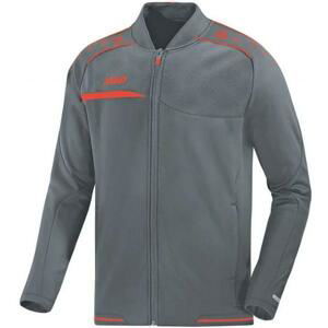 Bunda Jako JAKO PRESTIGE CLUB JACKET