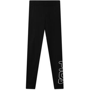 Legíny Fila WOMEN FLEXI legging