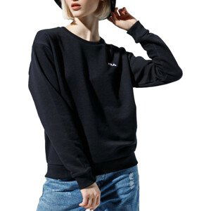 Mikina Fila WOMEN EFFIE crew sweat