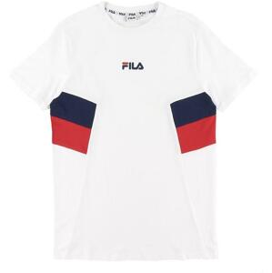 Tričko Fila MEN BARRY tee