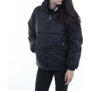 Bunda Fila WOMEN SUSI puff jacket