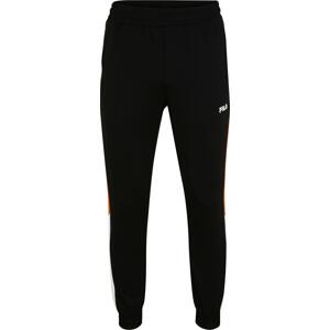 Nohavice Fila MEN DASH track pants