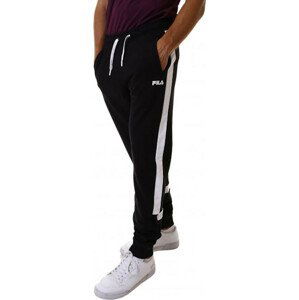 Nohavice Fila MEN DAVIS sweat pants