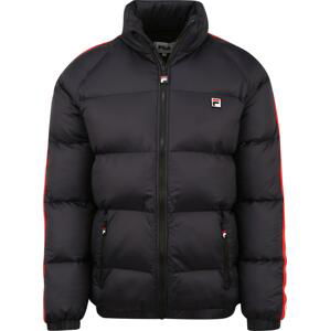 Bunda Fila MEN TOVE puff jacket