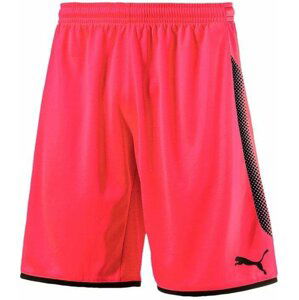 Šortky Puma GK short kids