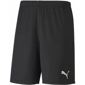 Šortky Puma teamGOAL 23 knit Shorts