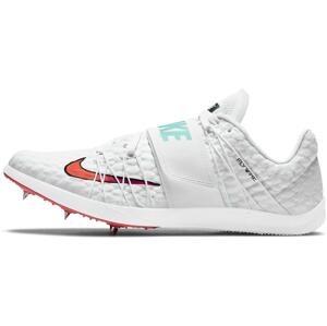 Tretry Nike  TRIPLE JUMP ELITE