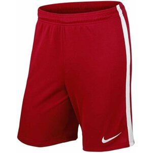 Šortky Nike LEAGUE KNIT SHORT NB