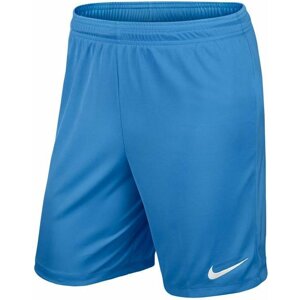 Šortky Nike PARK II KNIT SHORT WB