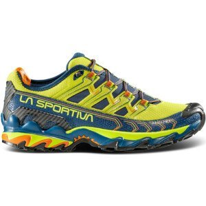 Trailové topánky la sportiva Ultra Raptor II