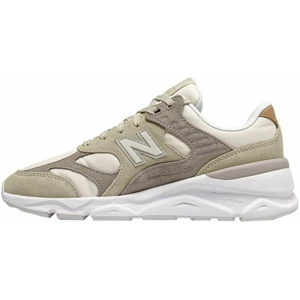 Obuv New Balance WSX90