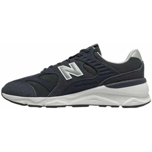 Obuv New Balance MSX90