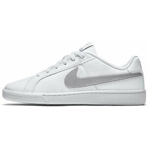 Obuv Nike WMNS  COURT ROYALE